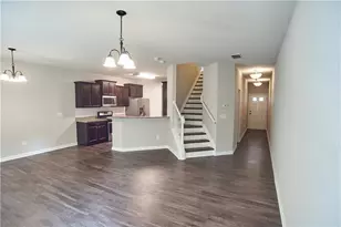 177 Townview Dr, Woodstock, GA 30189 - Photo 4