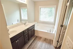 177 Townview Dr, Woodstock, GA 30189 - Photo 20