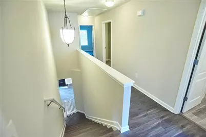 177 Townview Drive, Woodstock, GA 30189 - Photo 14