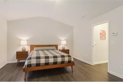 177 Townview Drive, Woodstock, GA 30189 - Photo 2