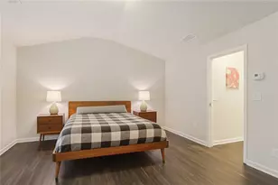 177 Townview Dr, Woodstock, GA 30189 - Photo 2