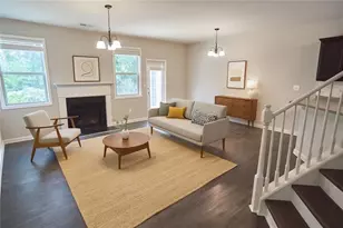 177 Townview Dr, Woodstock, GA 30189 - Photo 1