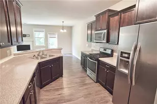 177 Townview Dr, Woodstock, GA 30189 - Photo 8