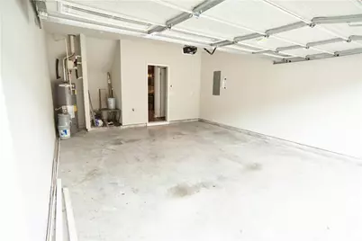 177 Townview Drive, Woodstock, GA 30189 - Photo 26
