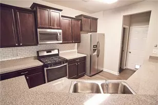 177 Townview Dr, Woodstock, GA 30189 - Photo 6