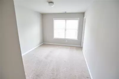 177 Townview Drive, Woodstock, GA 30189 - Photo 12