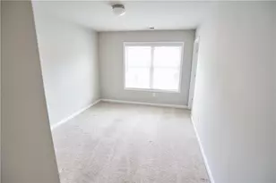 177 Townview Dr, Woodstock, GA 30189 - Photo 12