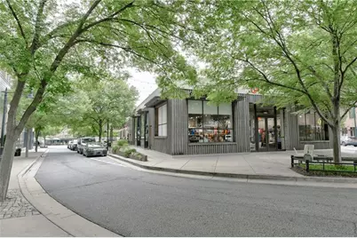 1100 Howell Mill Road NW #312, Atlanta, GA 30318 - Photo 26