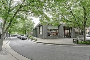 1100 Howell Mill Rd NW, Atlanta, GA 30318 - Photo 26