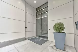 1100 Howell Mill Rd NW, Atlanta, GA 30318 - Photo 24