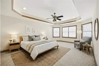 3972 Palisades Main NW, Kennesaw, GA 30144 - Photo 46