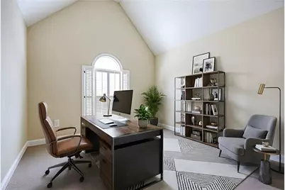 3972 Palisades Main NW, Kennesaw, GA 30144 - Photo 6