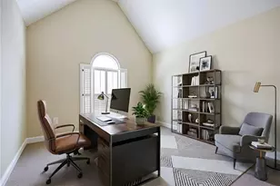 3972 Palisades Main NW, Kennesaw, GA 30144 - Photo 6