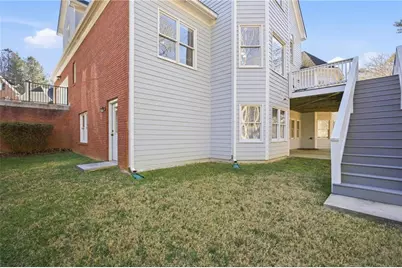3972 Palisades Main NW, Kennesaw, GA 30144 - Photo 52
