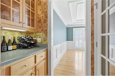 3972 Palisades Main NW, Kennesaw, GA 30144 - Photo 12