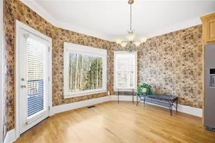 3972 Palisades Main NW, Kennesaw, GA 30144 - Photo 16