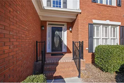 3972 Palisades Main NW, Kennesaw, GA 30144 - Photo 8