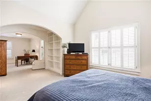 3972 Palisades Main NW, Kennesaw, GA 30144 - Photo 32