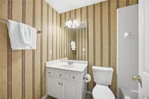 3972 Palisades Main NW, Kennesaw, GA 30144 - Photo 40