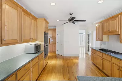 3972 Palisades Main NW, Kennesaw, GA 30144 - Photo 20