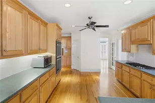 3972 Palisades Main NW, Kennesaw, GA 30144 - Photo 20