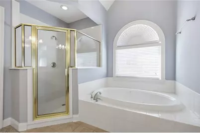 3972 Palisades Main NW, Kennesaw, GA 30144 - Photo 28