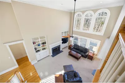 3972 Palisades Main NW, Kennesaw, GA 30144 - Photo 30