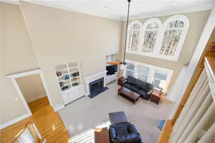 3972 Palisades Main NW, Kennesaw, GA 30144 - Photo 30