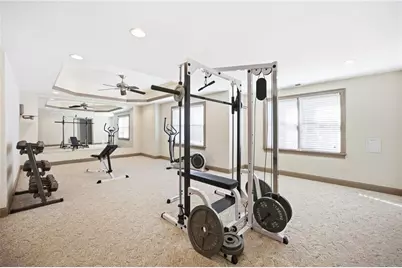 3972 Palisades Main NW, Kennesaw, GA 30144 - Photo 42