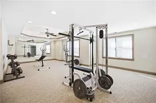 3972 Palisades Main NW, Kennesaw, GA 30144 - Photo 42