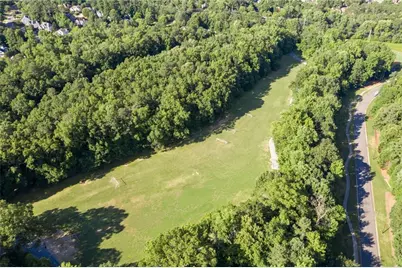 3972 Palisades Main NW, Kennesaw, GA 30144 - Photo 60