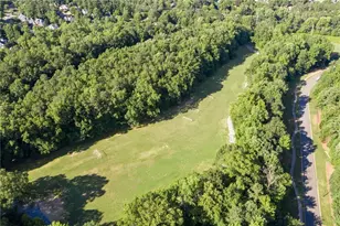 3972 Palisades Main NW, Kennesaw, GA 30144 - Photo 60