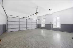 3972 Palisades Main NW, Kennesaw, GA 30144 - Photo 48