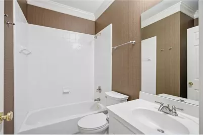 3972 Palisades Main NW, Kennesaw, GA 30144 - Photo 24