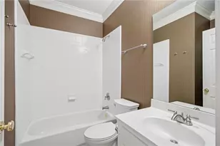 3972 Palisades Main NW, Kennesaw, GA 30144 - Photo 24