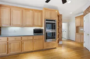 3972 Palisades Main NW, Kennesaw, GA 30144 - Photo 22