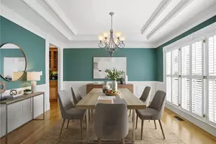 3972 Palisades Main NW, Kennesaw, GA 30144 - Photo 2