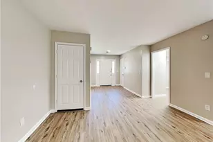 5022 Hawthorne Ct, Smyrna, GA 30080 - Photo 4