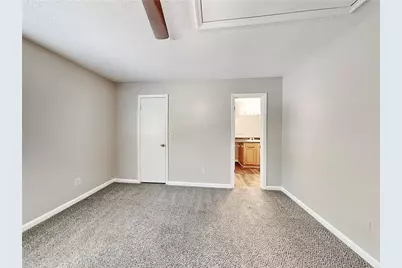 5022 Hawthorne Court #2, Smyrna, GA 30080 - Photo 10