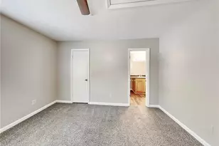 5022 Hawthorne Ct, Smyrna, GA 30080 - Photo 10