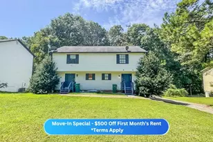 5022 Hawthorne Ct, Smyrna, GA 30080 - Photo 1