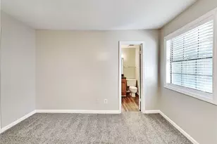 5022 Hawthorne Ct, Smyrna, GA 30080 - Photo 8