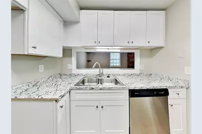 5022 Hawthorne Court #2, Smyrna, GA 30080 - Photo 6