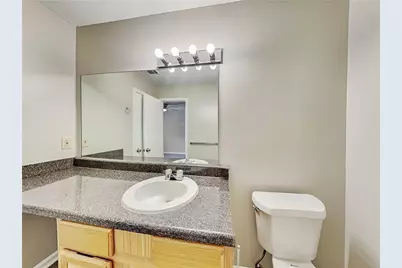 5022 Hawthorne Court #2, Smyrna, GA 30080 - Photo 12