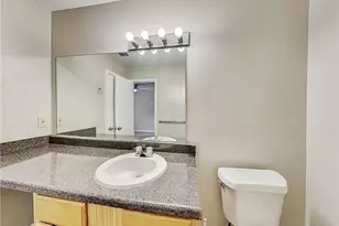 5022 Hawthorne Ct, Smyrna, GA 30080 - Photo 12