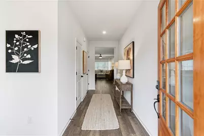 102 Everwood Court, Dallas, GA 30132 - Photo 2