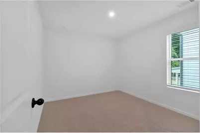 102 Everwood Court, Dallas, GA 30132 - Photo 12