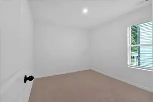 102 Everwood Ct, Dallas, GA 30132 - Photo 12