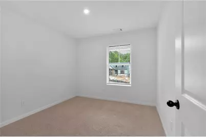 102 Everwood Court, Dallas, GA 30132 - Photo 14