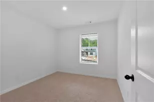 102 Everwood Ct, Dallas, GA 30132 - Photo 14